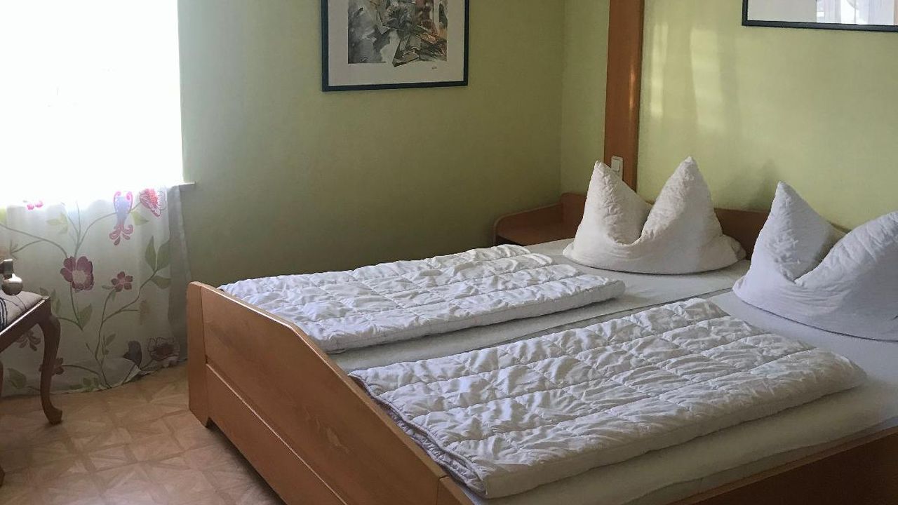 App-4-SchlR-1 App-4-SchlR-1